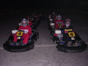 DSCN0083