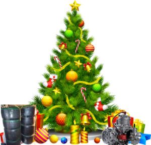 albero-di-natale-