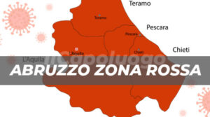 abruzzo-zona-rossa-100926.660x368