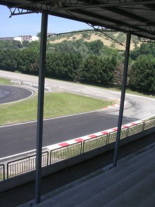 foto10     